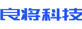 泽普县软件开发公司
